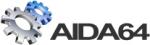 AIDA64 Network Audit for $100 Promo Codes